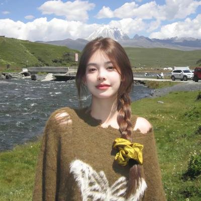 恐怖热线之大头怪婴