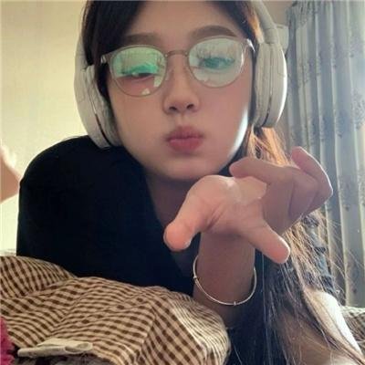 长安侠影之石榴美人