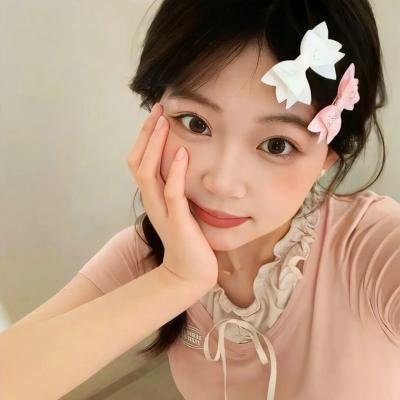 美国战舰