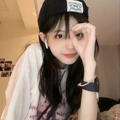 铁马车王：驶向自由