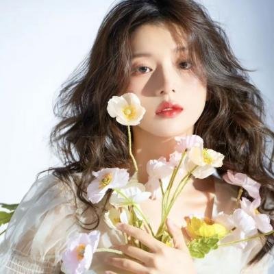 快把我夫人带走