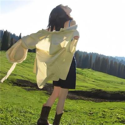极速先锋
