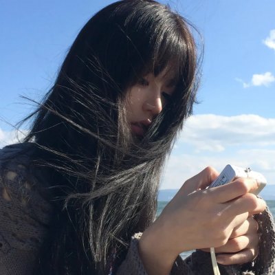 魅影特工