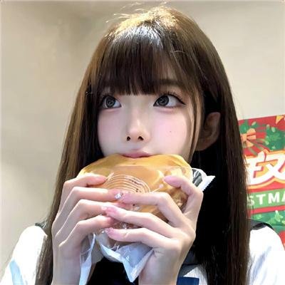 早日康复！