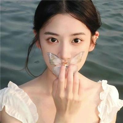 如何孤独终老