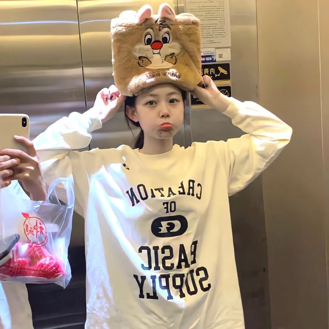 杀人合约