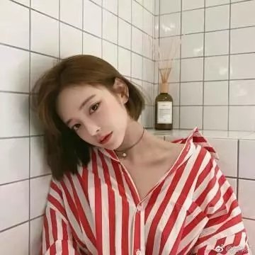 生命的泉源