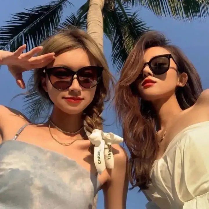 鲁邦三世：鲁邦暗杀指令
