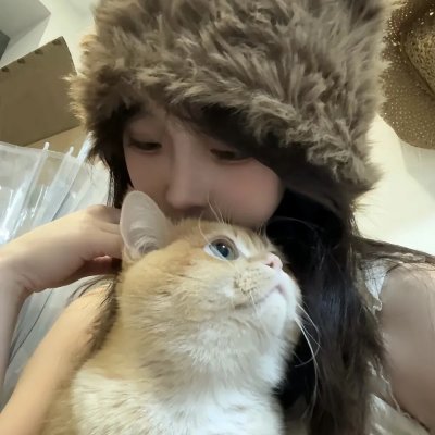 桃花坞开放中