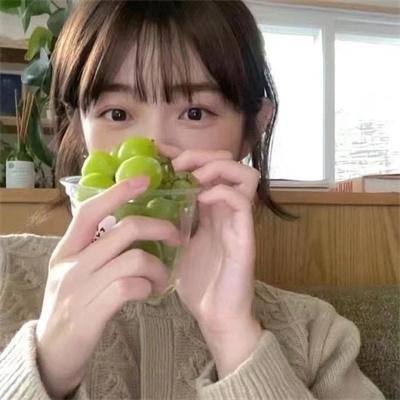 你认识我吗