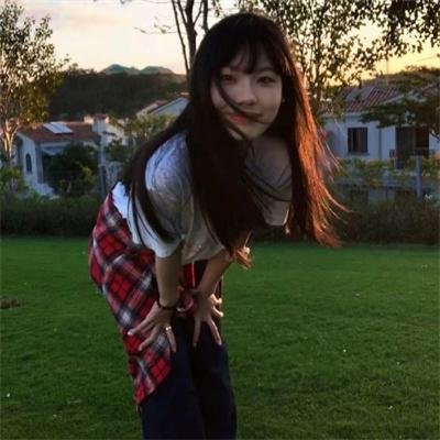 深夜的奇葩恋爱图鉴