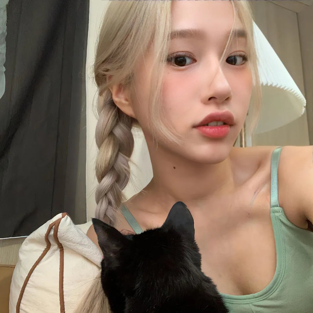 我的天才女友第二季