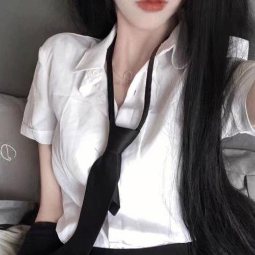 亲情接力