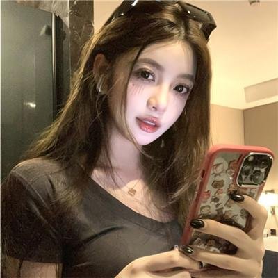 爱丽丝与藏六