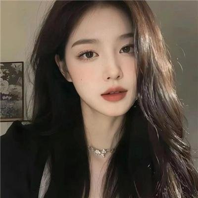 恋途未卜 真人版