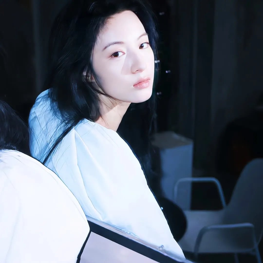 厨房之厨王争霸赛