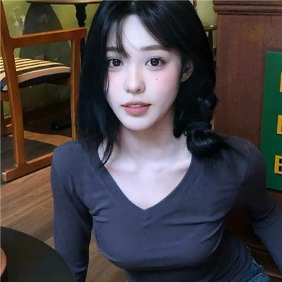 韶华若锦