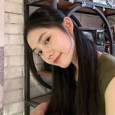 走过花季